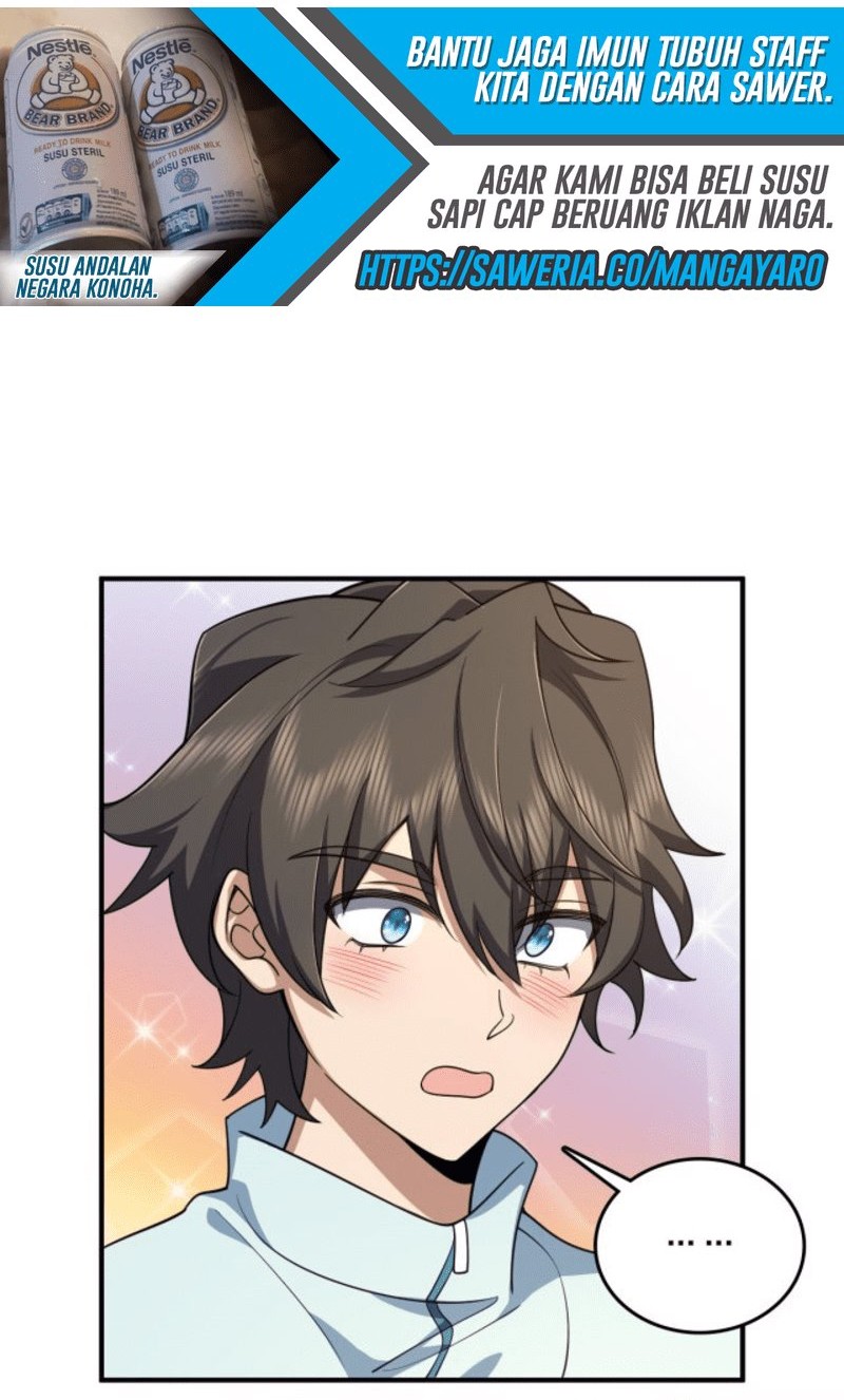 My Wife Is From a Thousand Years Ago Chapter 14 - https://img.komiku.org/uploads2/2512100-7_part2.jpg