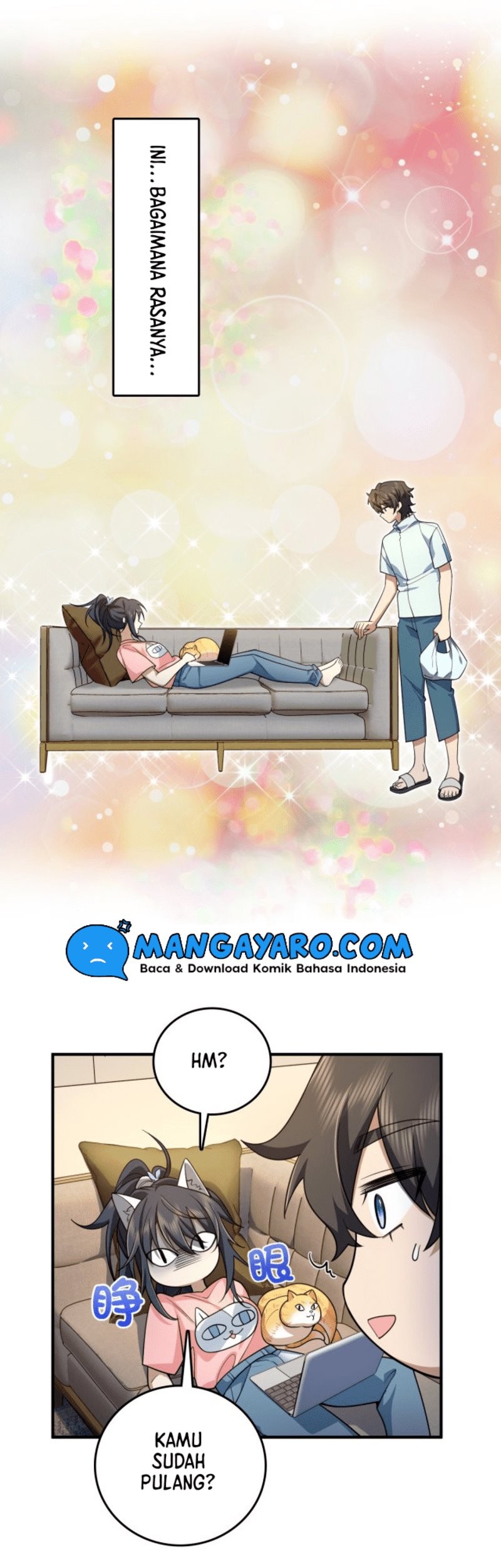My Wife Is From a Thousand Years Ago Chapter 14 - https://img.komiku.org/uploads2/2512100-8_part1.jpg