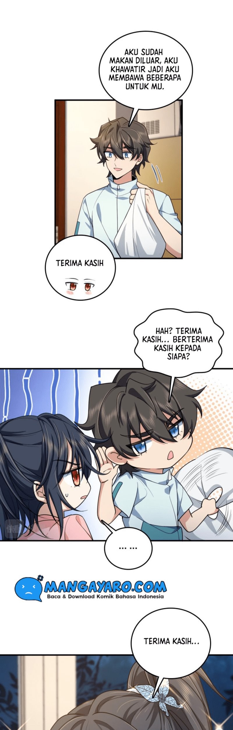 My Wife Is From a Thousand Years Ago Chapter 14 - https://img.komiku.org/uploads2/2512100-9_part1.jpg