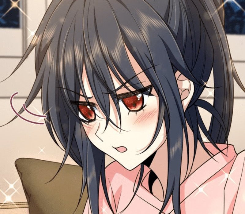 My Wife Is From a Thousand Years Ago Chapter 14 - https://img.komiku.org/uploads2/2512100-9_part2.jpg