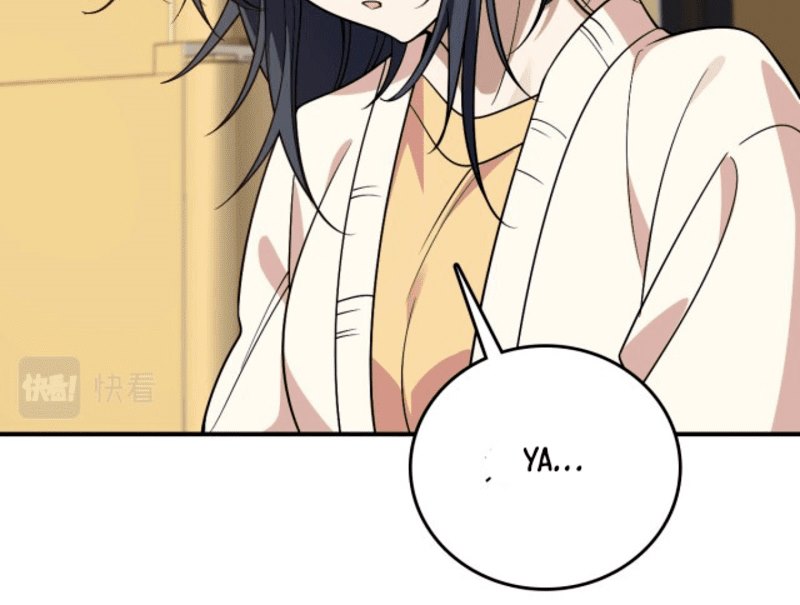 My Wife Is From a Thousand Years Ago Chapter 12 - https://img.komiku.org/uploads2/2512102-13.jpg