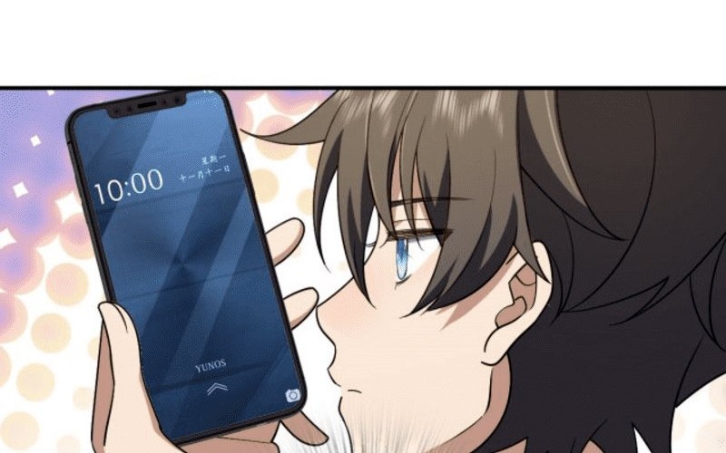 My Wife Is From a Thousand Years Ago Chapter 12 - https://img.komiku.org/uploads2/2512102-14_part2.jpg