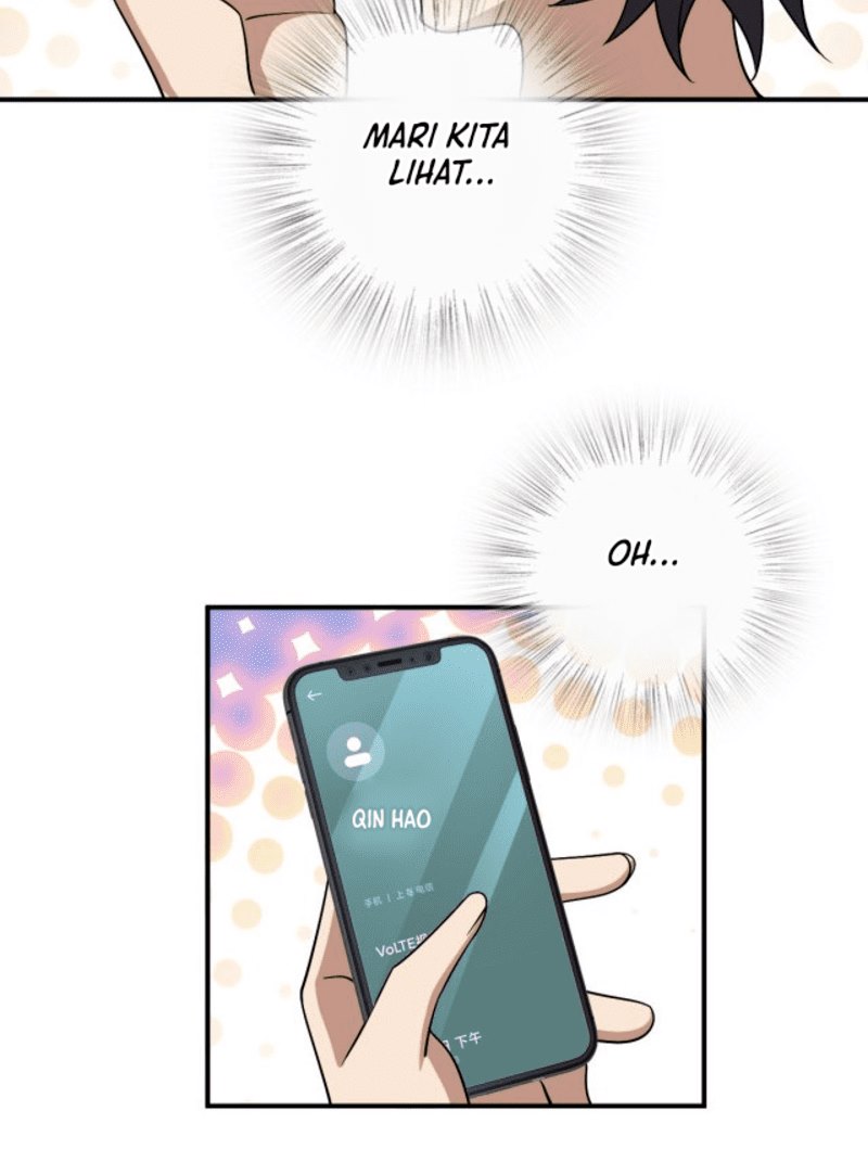 My Wife Is From a Thousand Years Ago Chapter 12 - https://img.komiku.org/uploads2/2512102-15.jpg