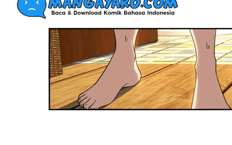My Wife Is From a Thousand Years Ago Chapter 12 - https://img.komiku.org/uploads2/2512102-18_part2.jpg