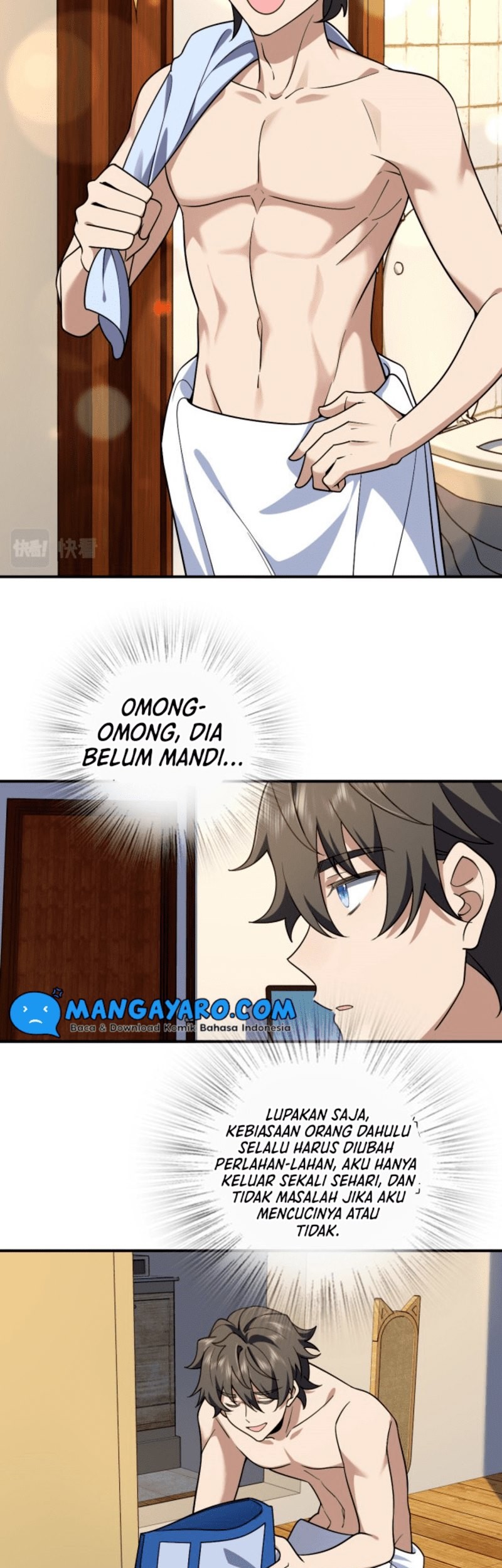 My Wife Is From a Thousand Years Ago Chapter 12 - https://img.komiku.org/uploads2/2512102-20_part1.jpg