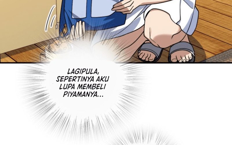 My Wife Is From a Thousand Years Ago Chapter 12 - https://img.komiku.org/uploads2/2512102-20_part2.jpg