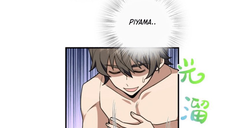 My Wife Is From a Thousand Years Ago Chapter 12 - https://img.komiku.org/uploads2/2512102-21.jpg