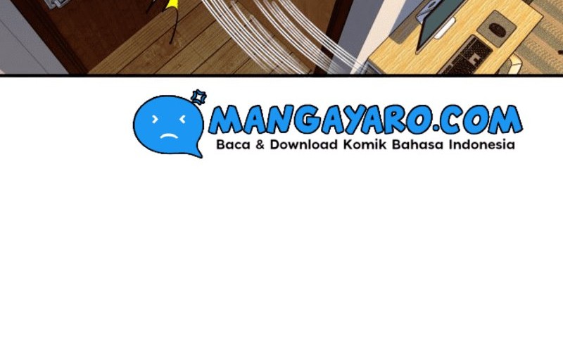 My Wife Is From a Thousand Years Ago Chapter 12 - https://img.komiku.org/uploads2/2512102-22_part2.jpg