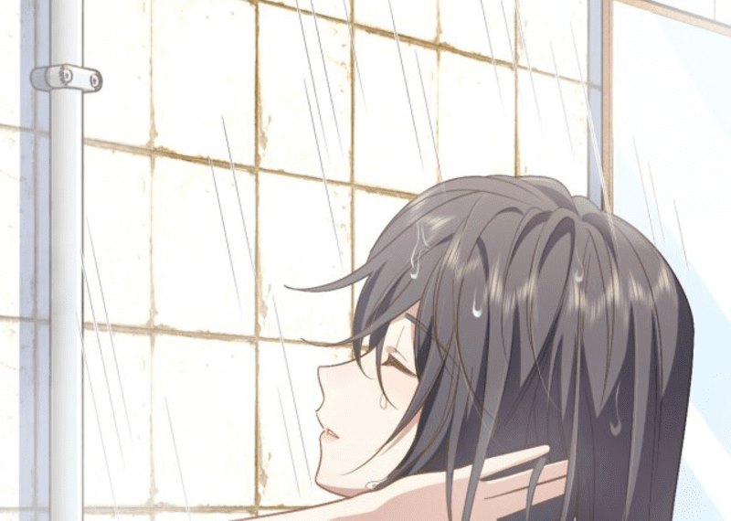 My Wife Is From a Thousand Years Ago Chapter 12 - https://img.komiku.org/uploads2/2512102-25.jpg