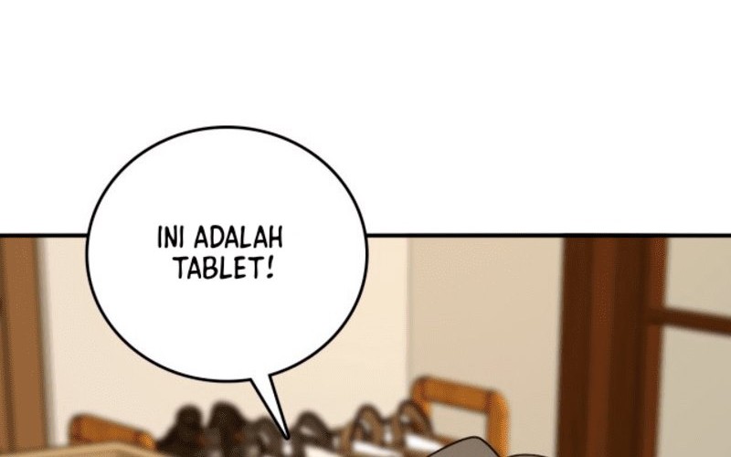 My Wife Is From a Thousand Years Ago Chapter 12 - https://img.komiku.org/uploads2/2512102-26_part2.jpg