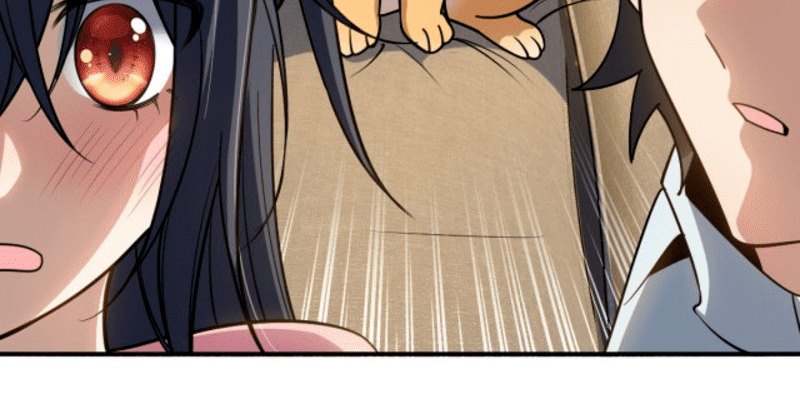 My Wife Is From a Thousand Years Ago Chapter 12 - https://img.komiku.org/uploads2/2512102-29.jpg
