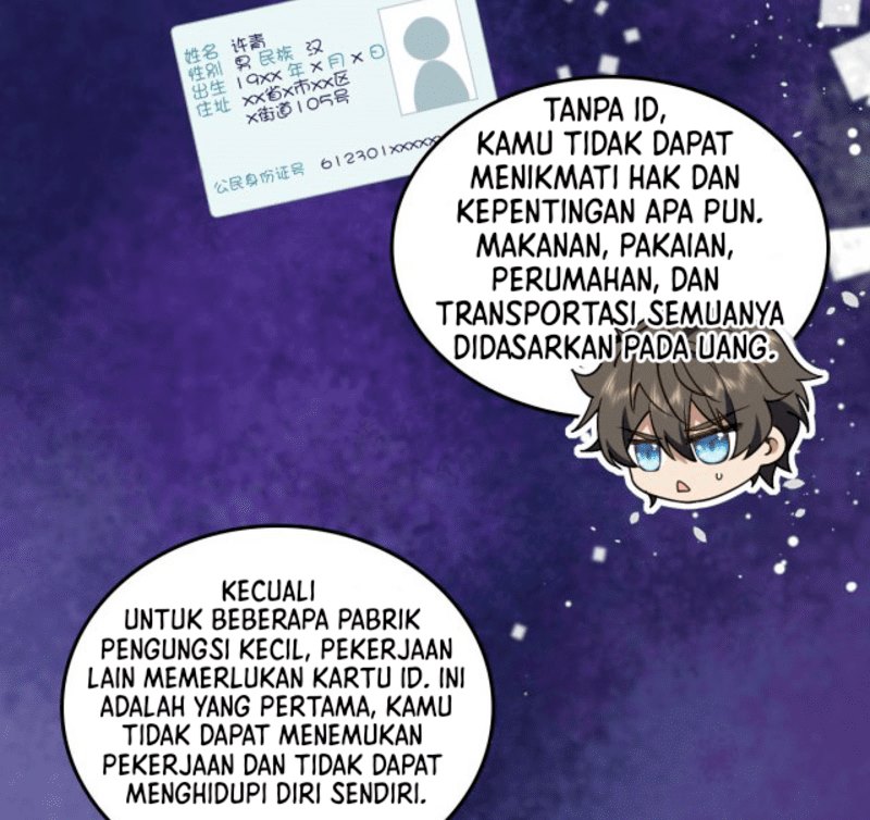 My Wife Is From a Thousand Years Ago Chapter 12 - https://img.komiku.org/uploads2/2512102-3.jpg
