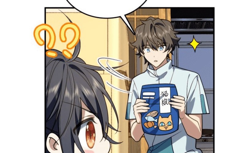 My Wife Is From a Thousand Years Ago Chapter 12 - https://img.komiku.org/uploads2/2512102-30_part2.jpg
