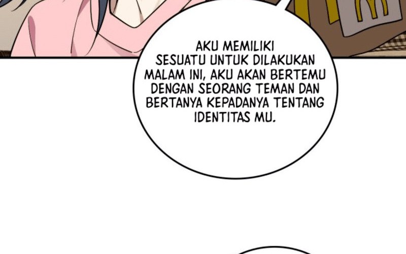 My Wife Is From a Thousand Years Ago Chapter 12 - https://img.komiku.org/uploads2/2512102-32_part2.jpg