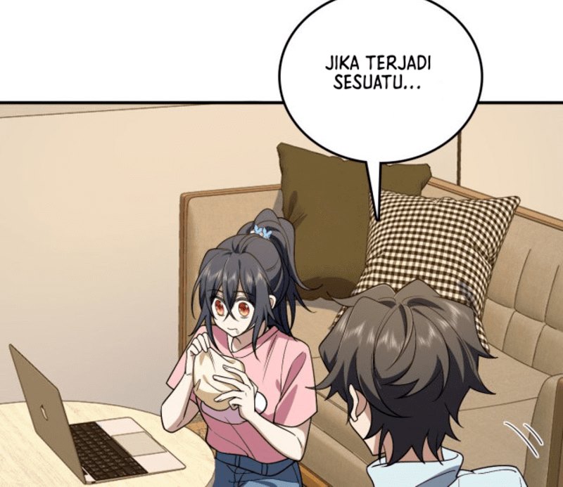 My Wife Is From a Thousand Years Ago Chapter 12 - https://img.komiku.org/uploads2/2512102-33.jpg