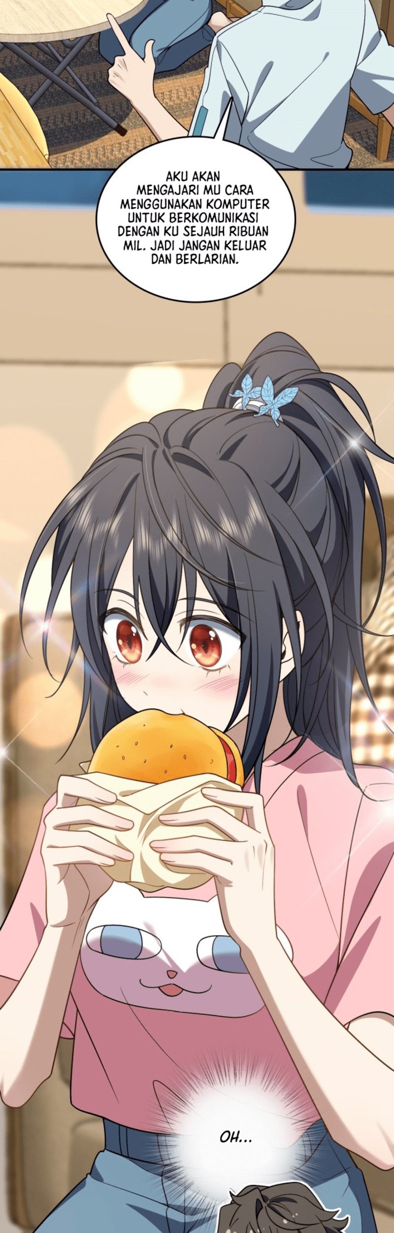 My Wife Is From a Thousand Years Ago Chapter 12 - https://img.komiku.org/uploads2/2512102-34_part1.jpg