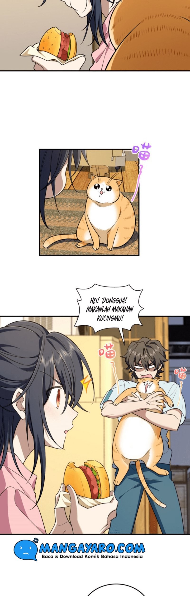 My Wife Is From a Thousand Years Ago Chapter 12 - https://img.komiku.org/uploads2/2512102-36_part1.jpg