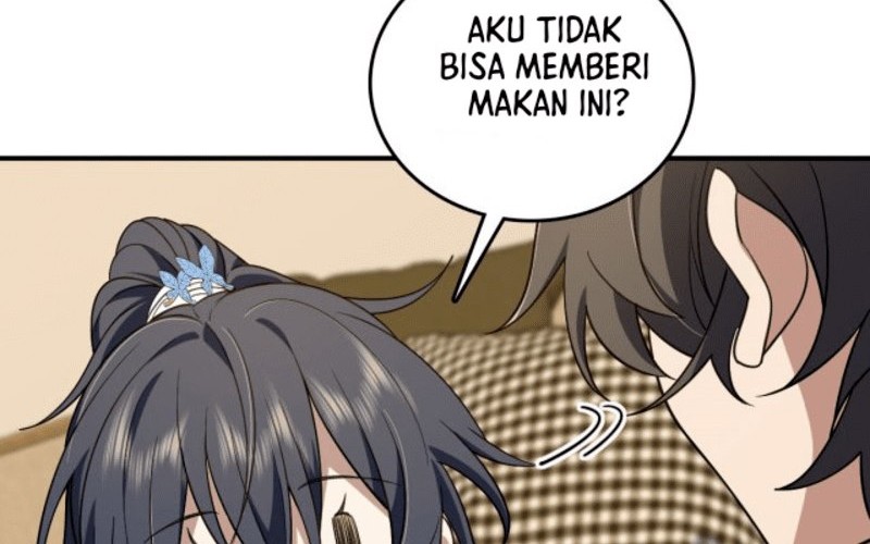 My Wife Is From a Thousand Years Ago Chapter 12 - https://img.komiku.org/uploads2/2512102-36_part2.jpg
