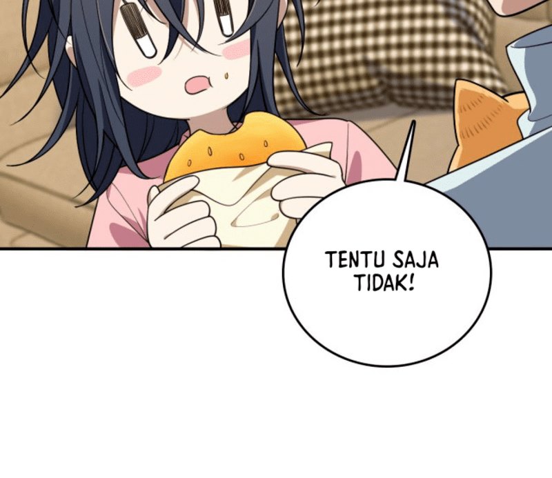 My Wife Is From a Thousand Years Ago Chapter 12 - https://img.komiku.org/uploads2/2512102-37.jpg