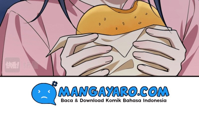 My Wife Is From a Thousand Years Ago Chapter 12 - https://img.komiku.org/uploads2/2512102-38_part2.jpg