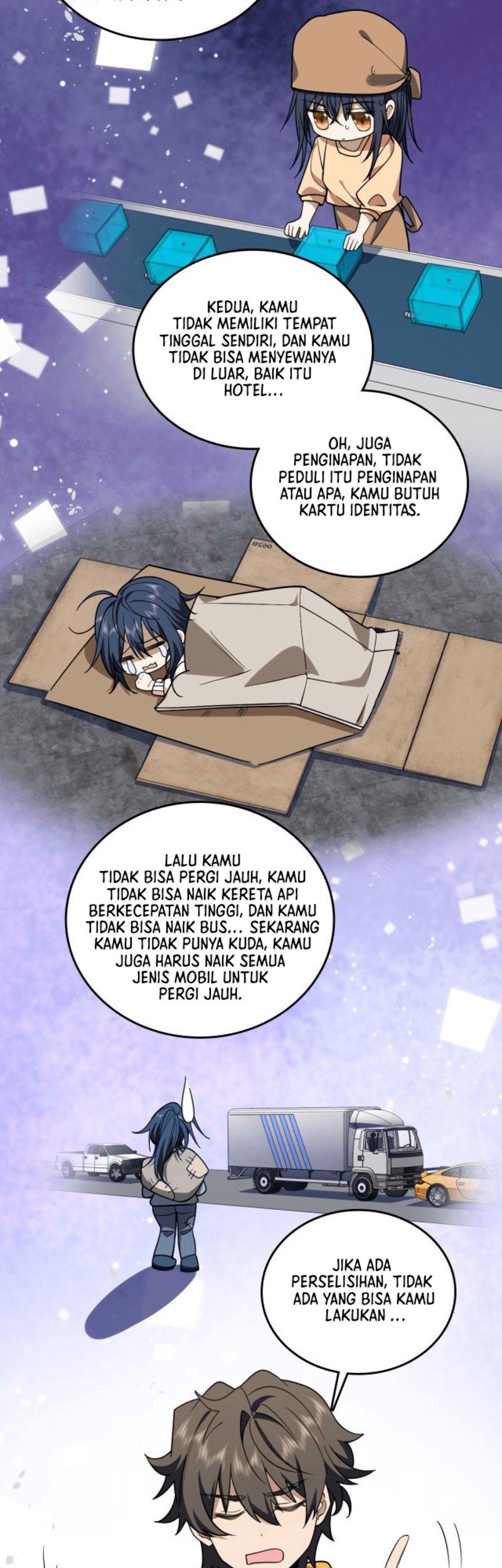 My Wife Is From a Thousand Years Ago Chapter 12 - https://img.komiku.org/uploads2/2512102-4_part1.jpg