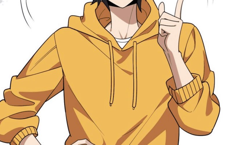 My Wife Is From a Thousand Years Ago Chapter 12 - https://img.komiku.org/uploads2/2512102-4_part2.jpg