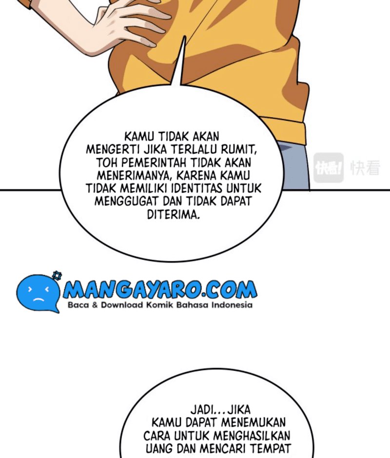 My Wife Is From a Thousand Years Ago Chapter 12 - https://img.komiku.org/uploads2/2512102-5.jpg