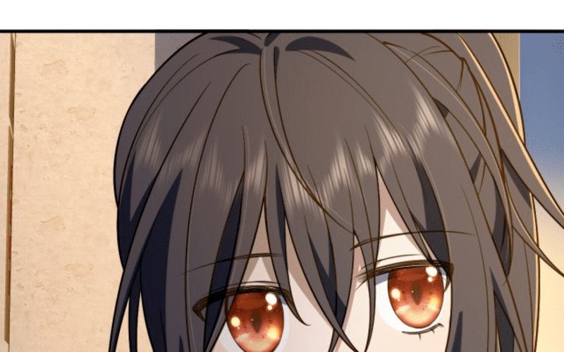 My Wife Is From a Thousand Years Ago Chapter 11 Gambar 29