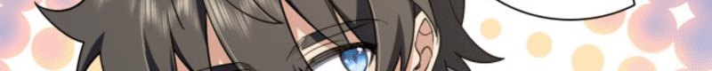 My Wife Is From a Thousand Years Ago Chapter 08 Gambar 24