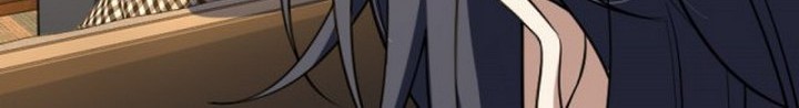 My Wife Is From a Thousand Years Ago Chapter 05 - https://img.komiku.org/uploads2/2512109-11_part2.jpg
