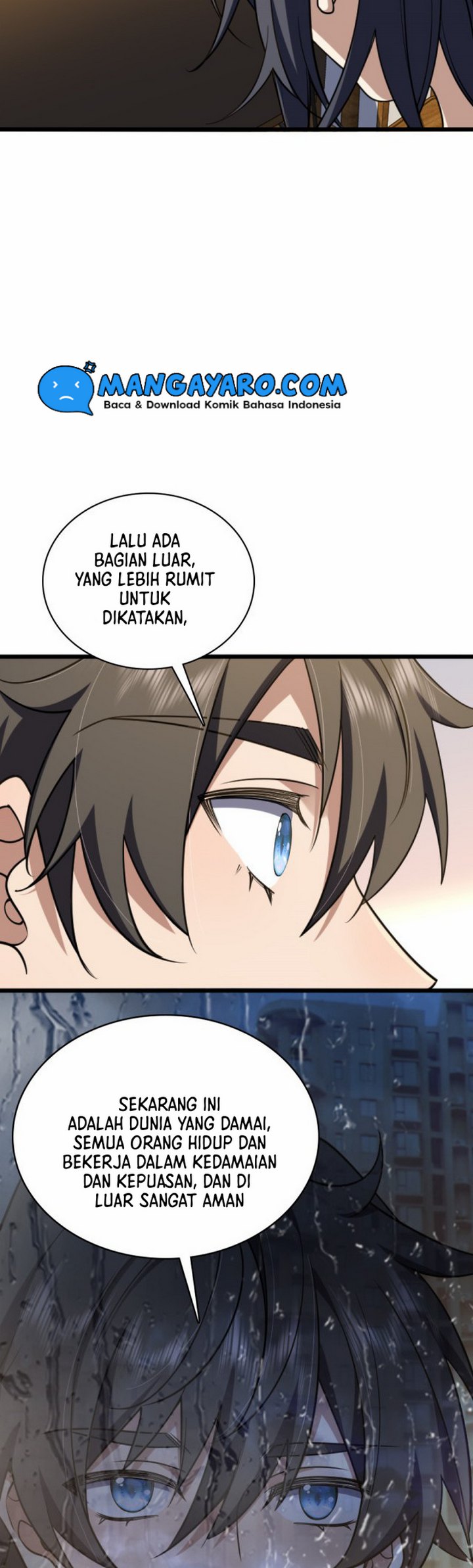 My Wife Is From a Thousand Years Ago Chapter 05 - https://img.komiku.org/uploads2/2512109-12.jpg