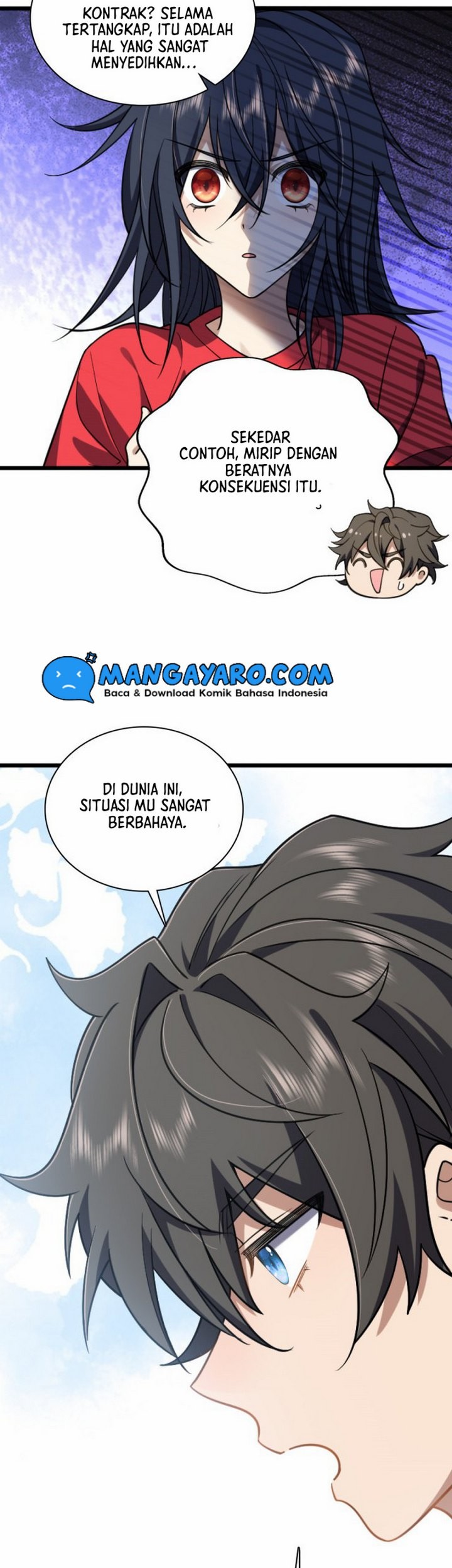 My Wife Is From a Thousand Years Ago Chapter 05 - https://img.komiku.org/uploads2/2512109-18_part1.jpg