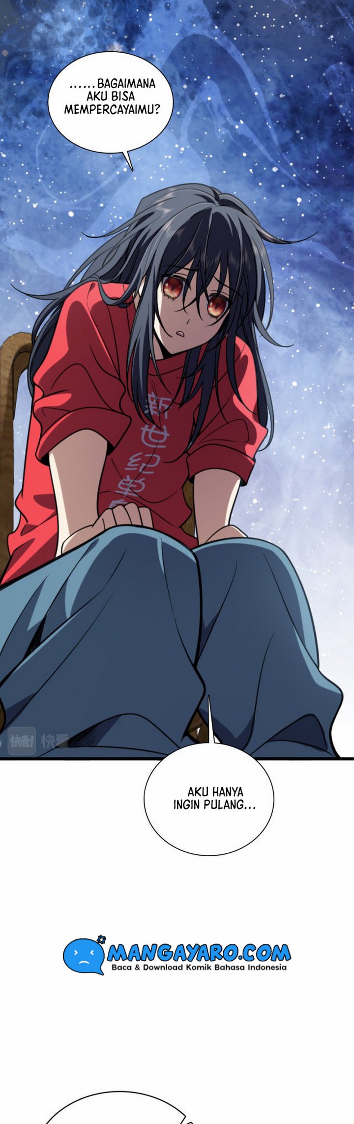 My Wife Is From a Thousand Years Ago Chapter 05 - https://img.komiku.org/uploads2/2512109-20.jpg