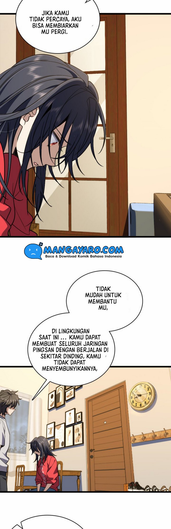 My Wife Is From a Thousand Years Ago Chapter 05 - https://img.komiku.org/uploads2/2512109-21.jpg