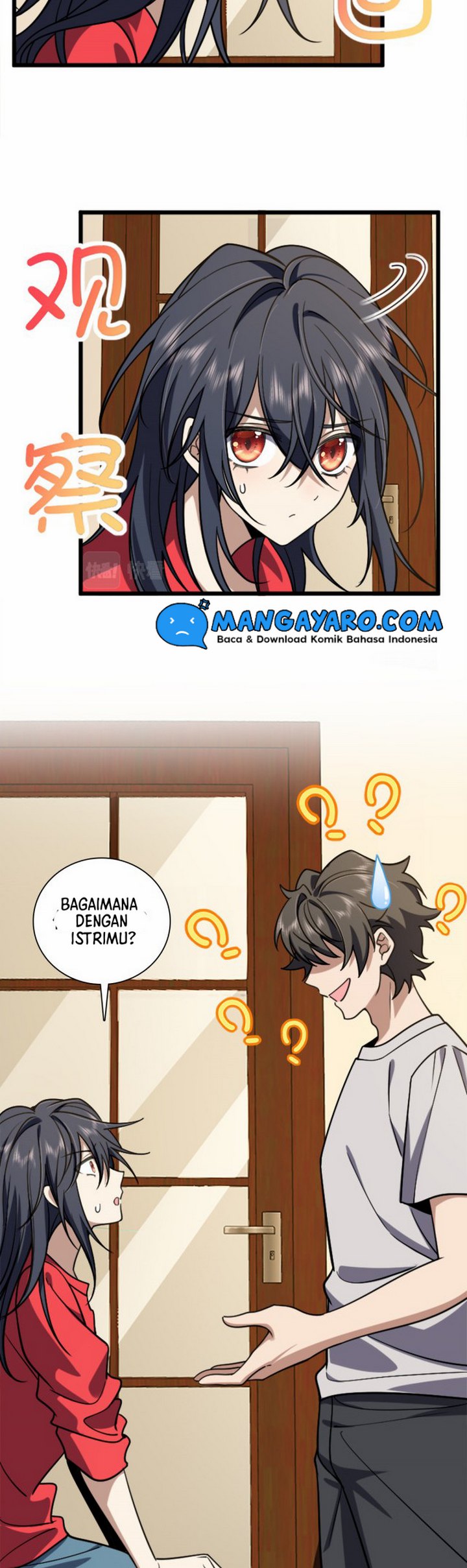 My Wife Is From a Thousand Years Ago Chapter 05 - https://img.komiku.org/uploads2/2512109-25.jpg