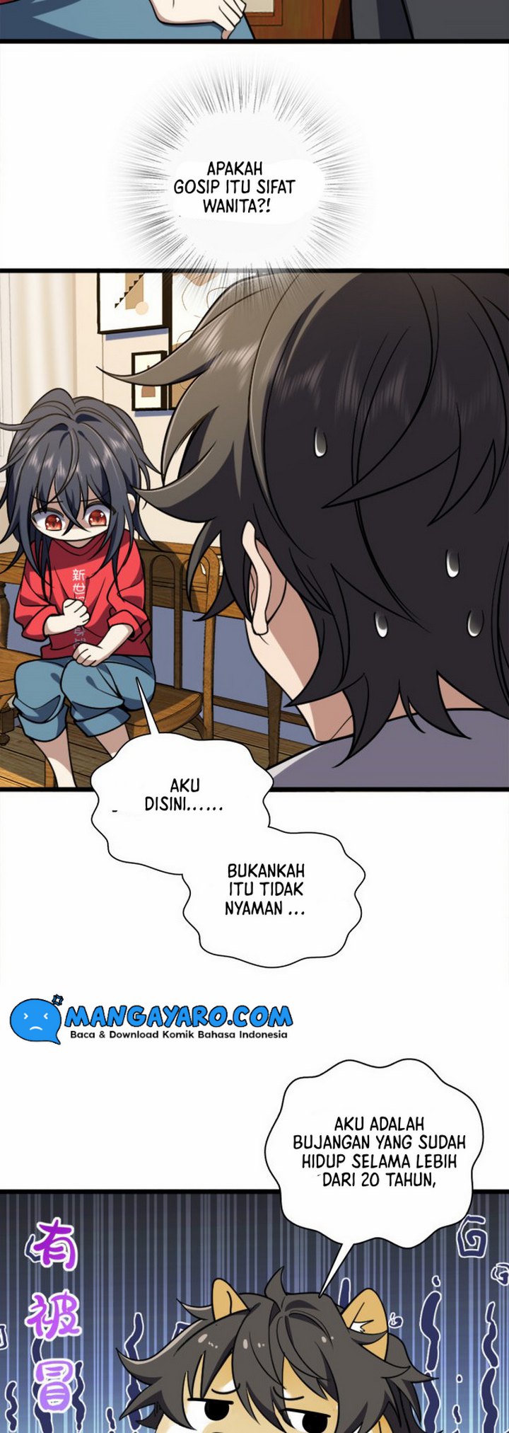 My Wife Is From a Thousand Years Ago Chapter 05 - https://img.komiku.org/uploads2/2512109-26.jpg