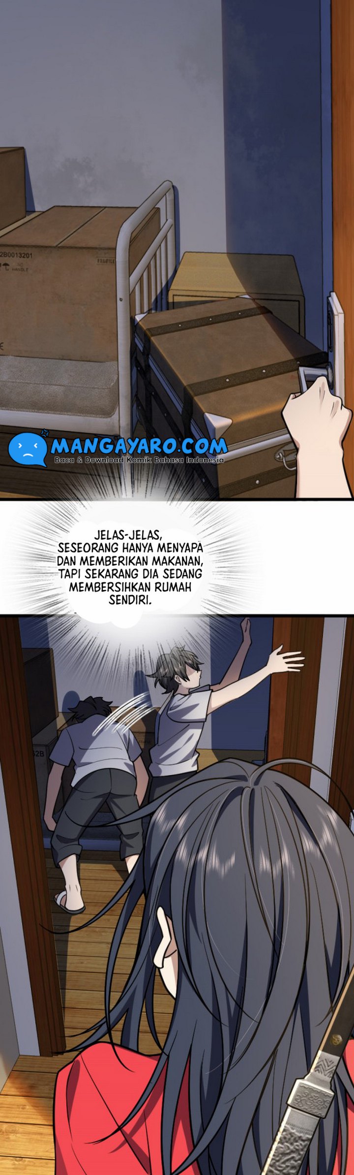 My Wife Is From a Thousand Years Ago Chapter 05 - https://img.komiku.org/uploads2/2512109-30.jpg