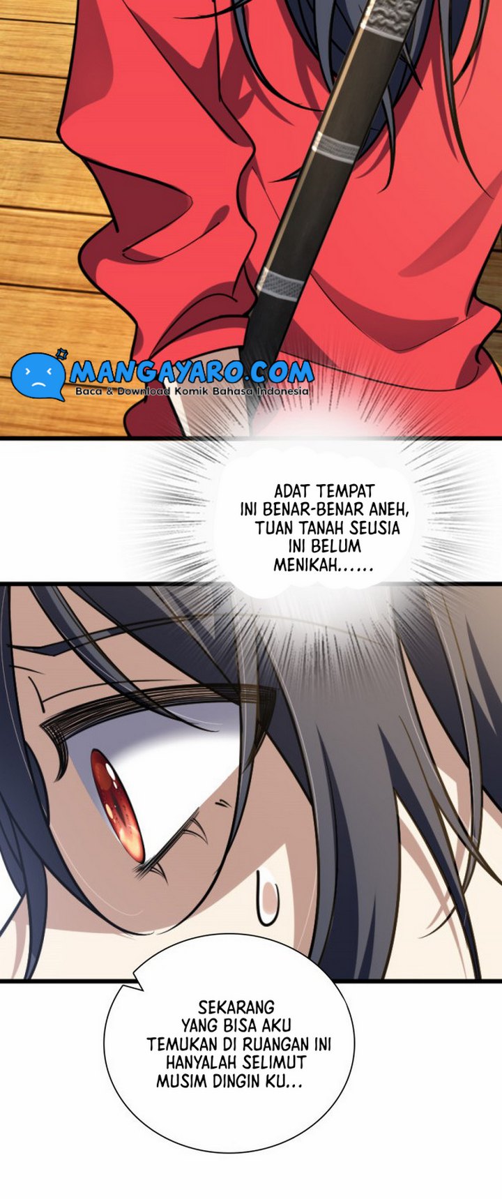 My Wife Is From a Thousand Years Ago Chapter 05 - https://img.komiku.org/uploads2/2512109-31.jpg