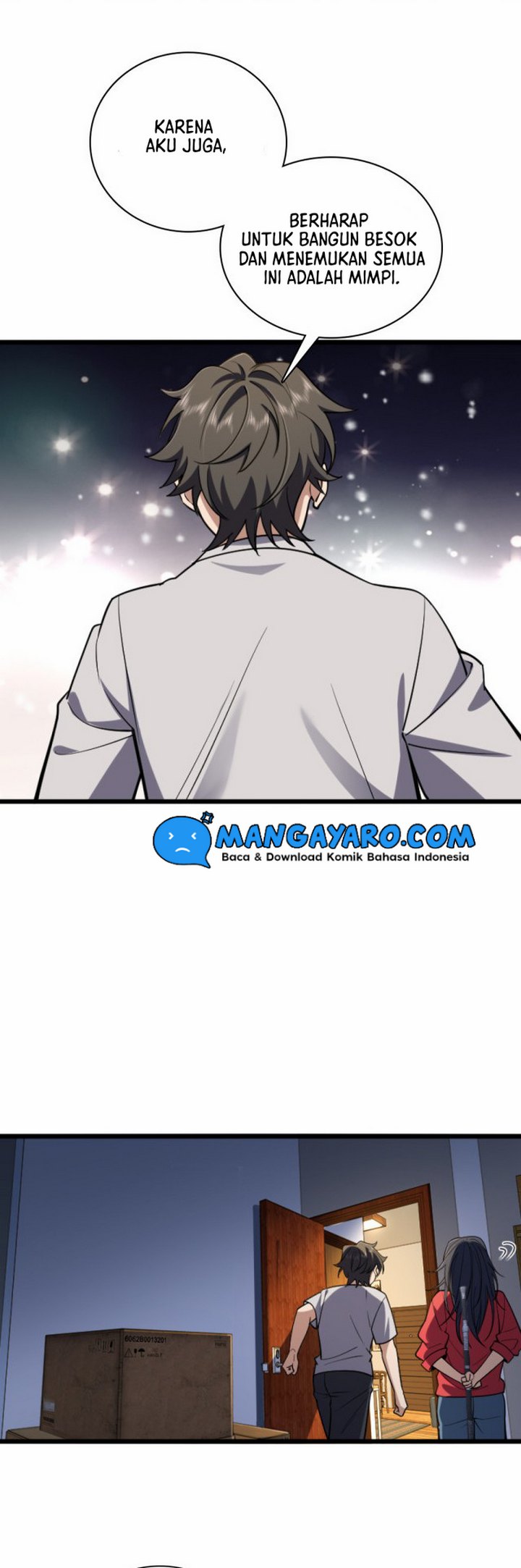 My Wife Is From a Thousand Years Ago Chapter 05 - https://img.komiku.org/uploads2/2512109-33.jpg