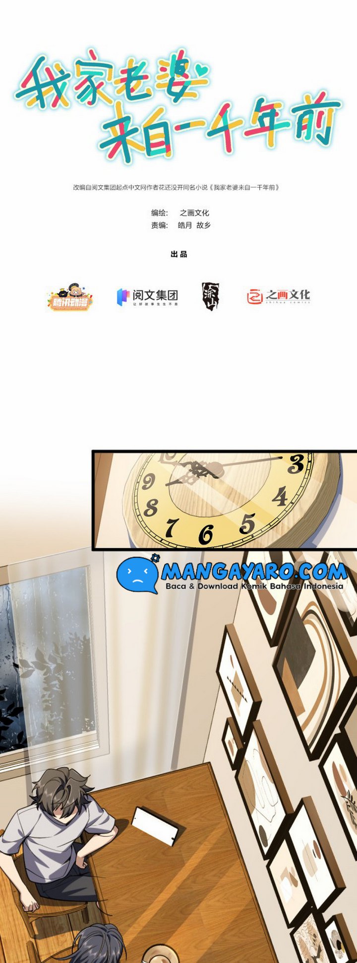 My Wife Is From a Thousand Years Ago Chapter 05 - https://img.komiku.org/uploads2/2512109-4.jpg