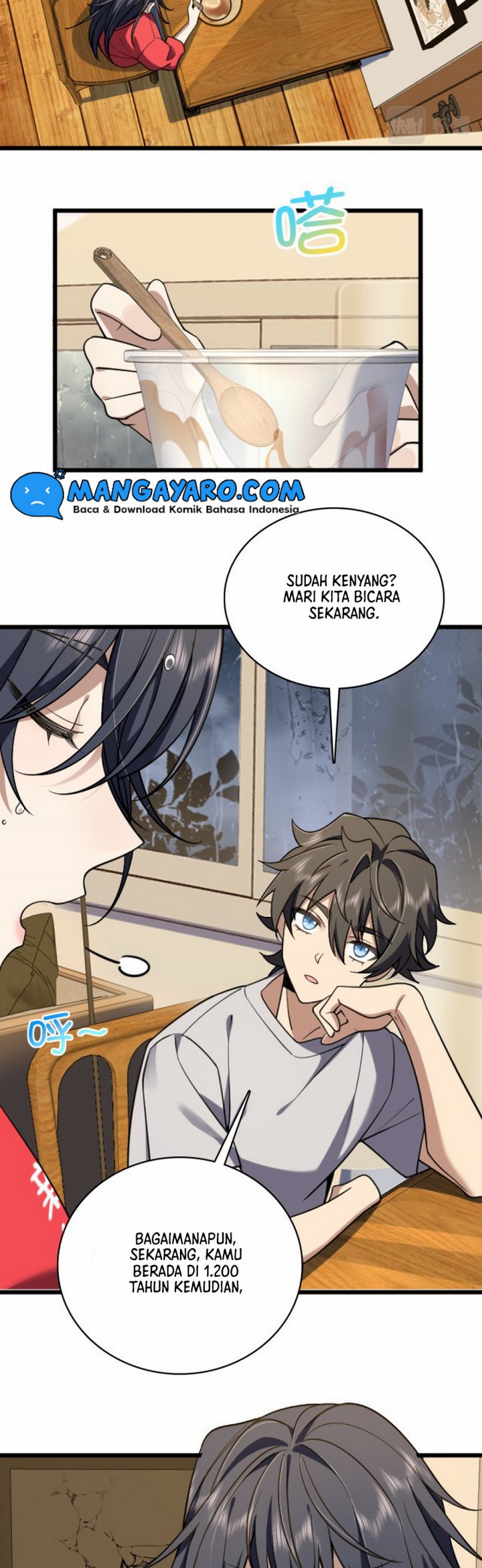 My Wife Is From a Thousand Years Ago Chapter 05 - https://img.komiku.org/uploads2/2512109-5.jpg