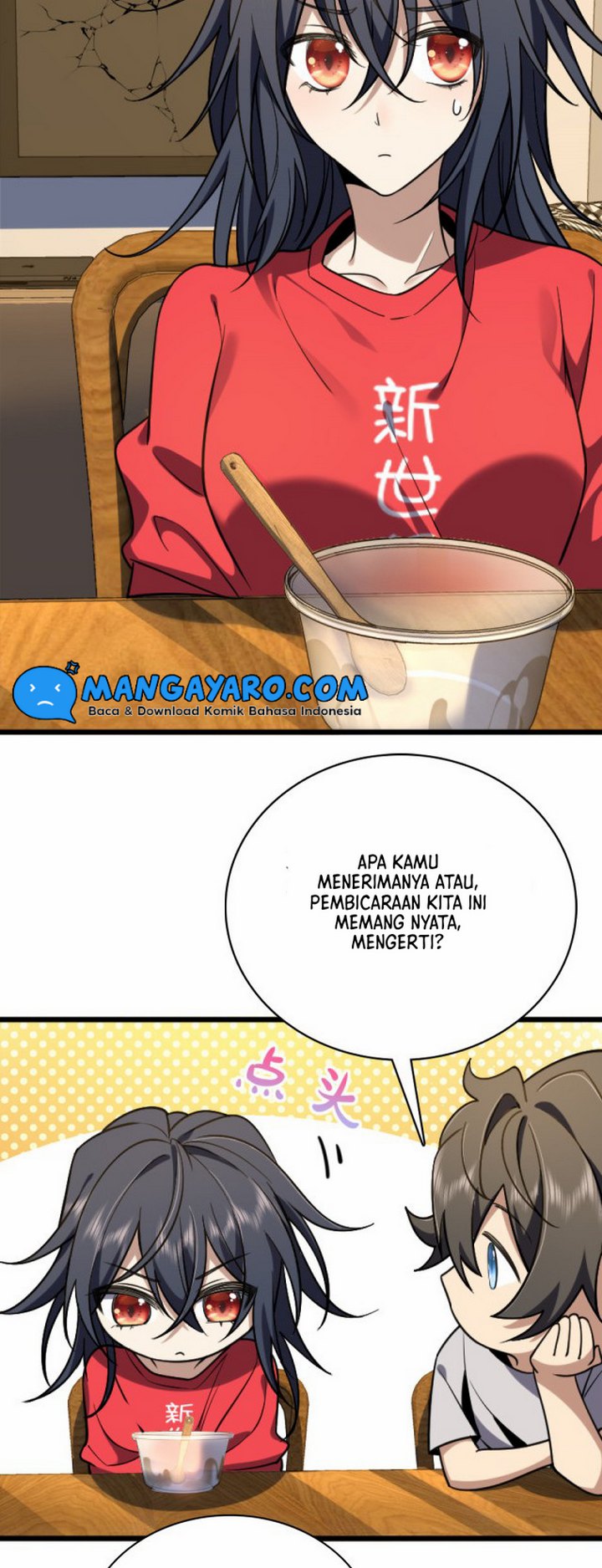 My Wife Is From a Thousand Years Ago Chapter 05 - https://img.komiku.org/uploads2/2512109-6.jpg