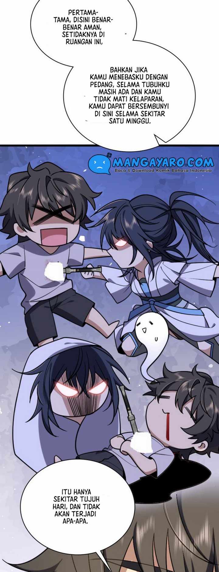 My Wife Is From a Thousand Years Ago Chapter 05 - https://img.komiku.org/uploads2/2512109-7.jpg