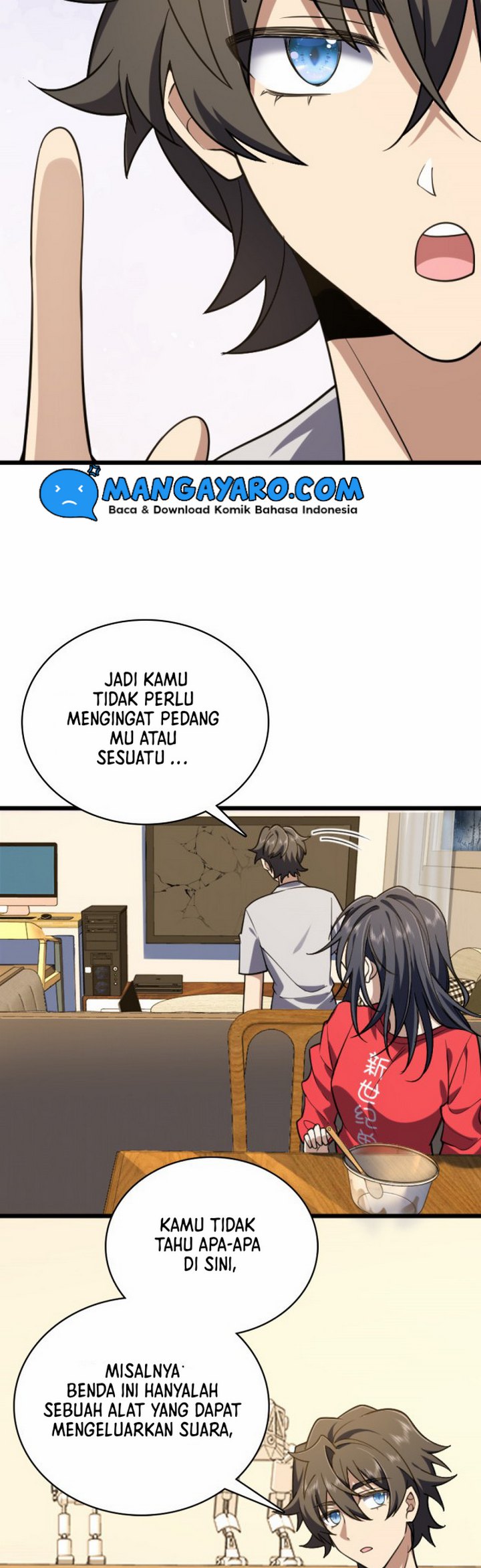 My Wife Is From a Thousand Years Ago Chapter 05 - https://img.komiku.org/uploads2/2512109-8.jpg