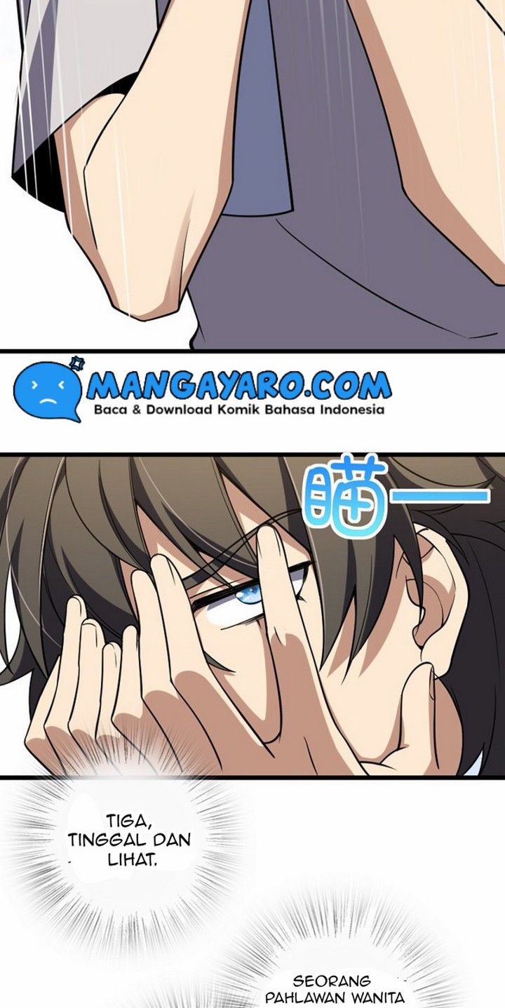 My Wife Is From a Thousand Years Ago Chapter 03 - https://img.komiku.org/uploads2/2512111-10_part2.jpg