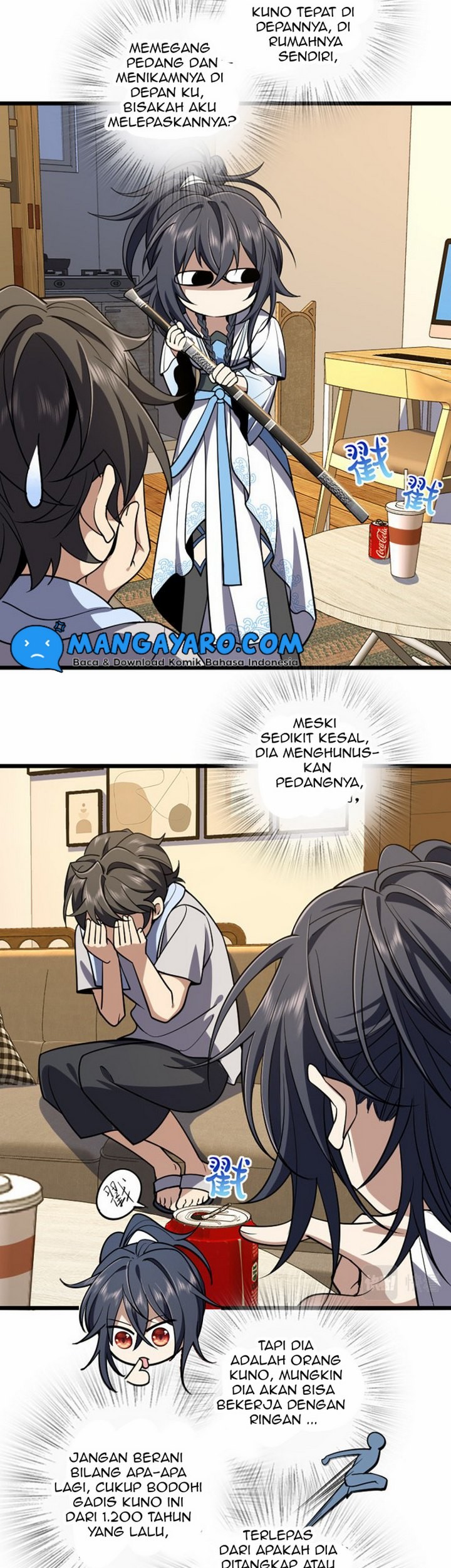 My Wife Is From a Thousand Years Ago Chapter 03 - https://img.komiku.org/uploads2/2512111-11_part1.jpg