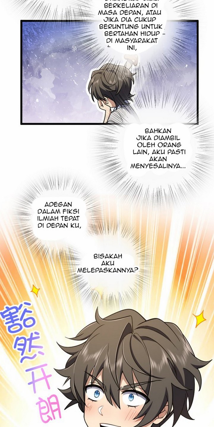 My Wife Is From a Thousand Years Ago Chapter 03 - https://img.komiku.org/uploads2/2512111-11_part2.jpg
