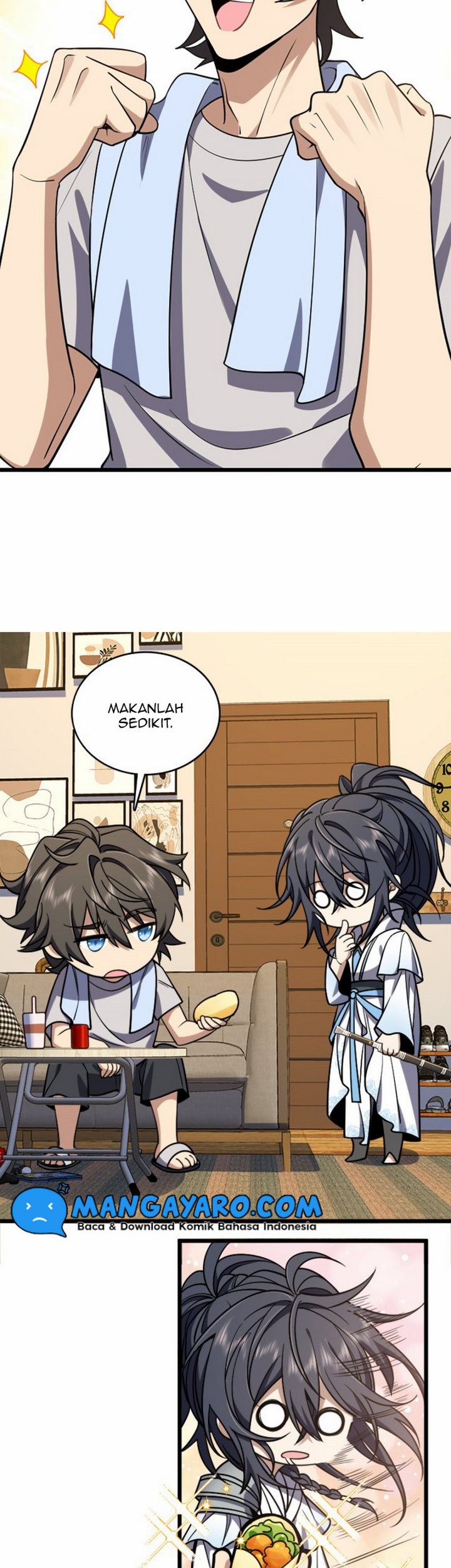 My Wife Is From a Thousand Years Ago Chapter 03 - https://img.komiku.org/uploads2/2512111-12_part1.jpg