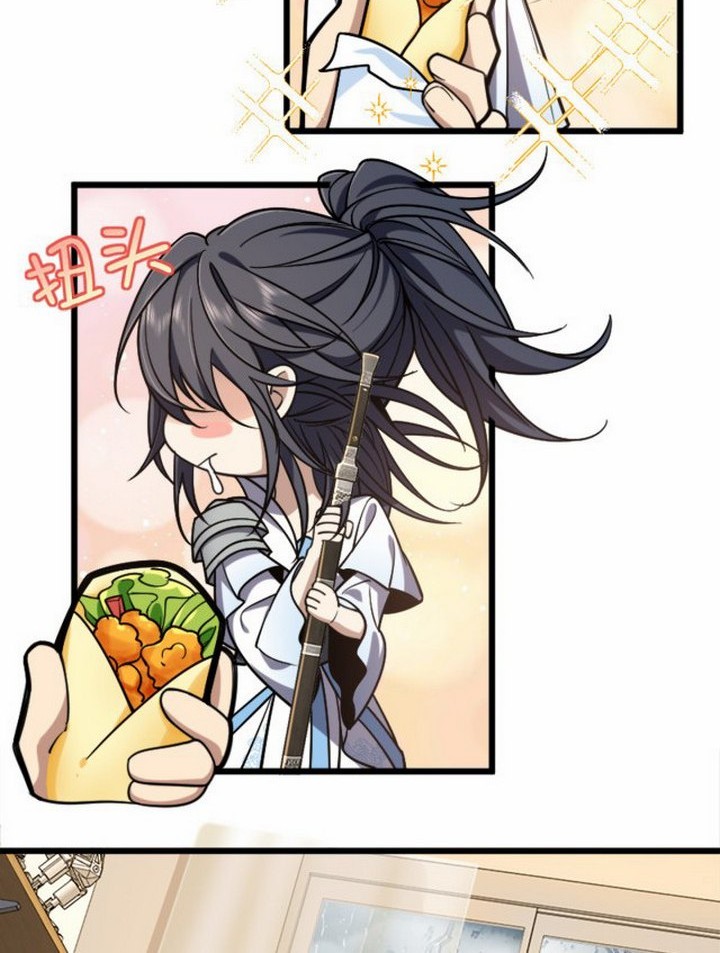 My Wife Is From a Thousand Years Ago Chapter 03 - https://img.komiku.org/uploads2/2512111-12_part2.jpg