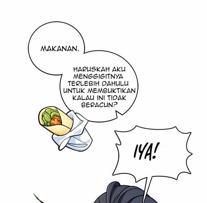 My Wife Is From a Thousand Years Ago Chapter 03 - https://img.komiku.org/uploads2/2512111-13_part2.jpg